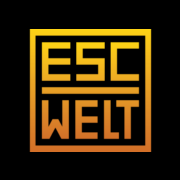 ae.escapewelt.com