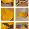 Images and photos of Quest Pyramid Flaming Sand. ESC WELT.