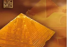 A gift to remember